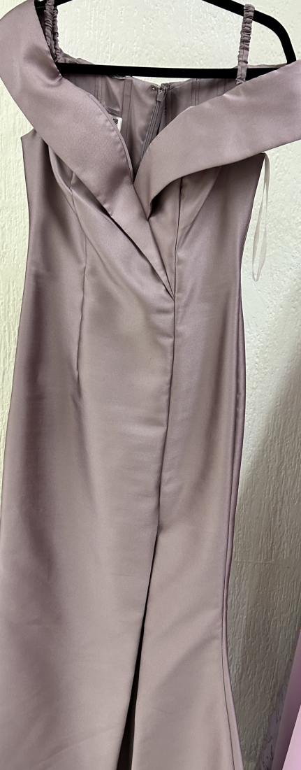 vestido-52884