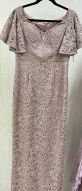 vestido-52886