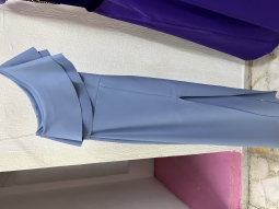 vestido-52887