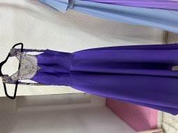 vestido-52888