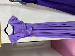vestido-52889