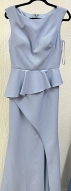 vestido-52891