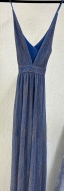 vestido-52893
