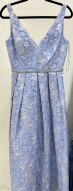 vestido-52894