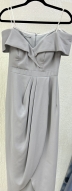 vestido-52896