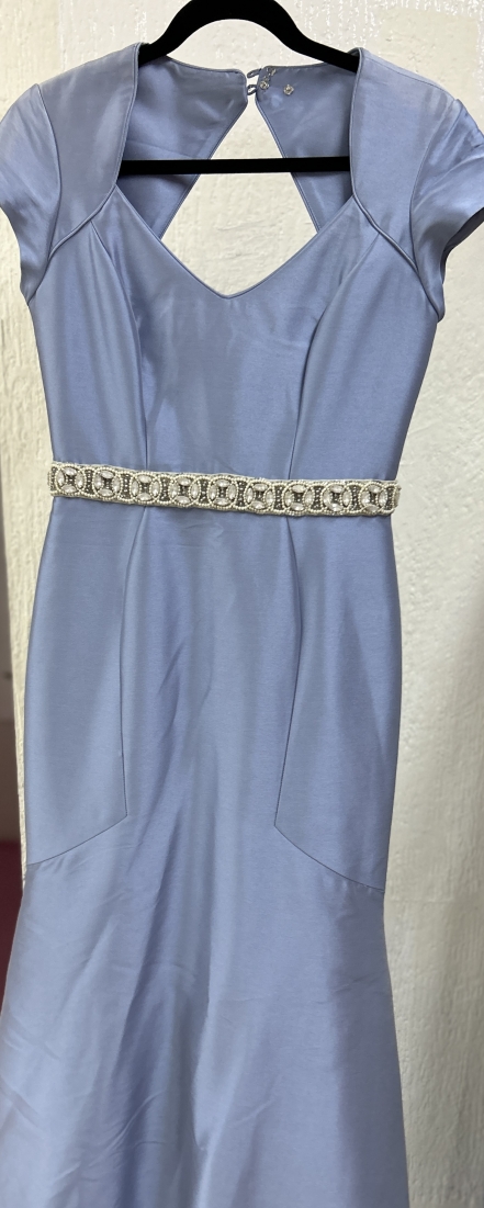 vestido-52897