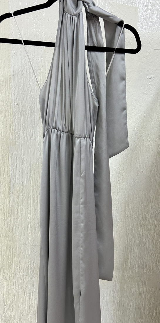 vestido-52903