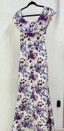 vestido-52906