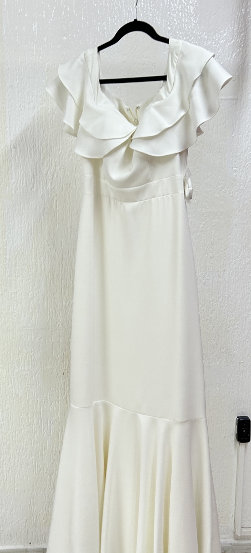 vestido-52908