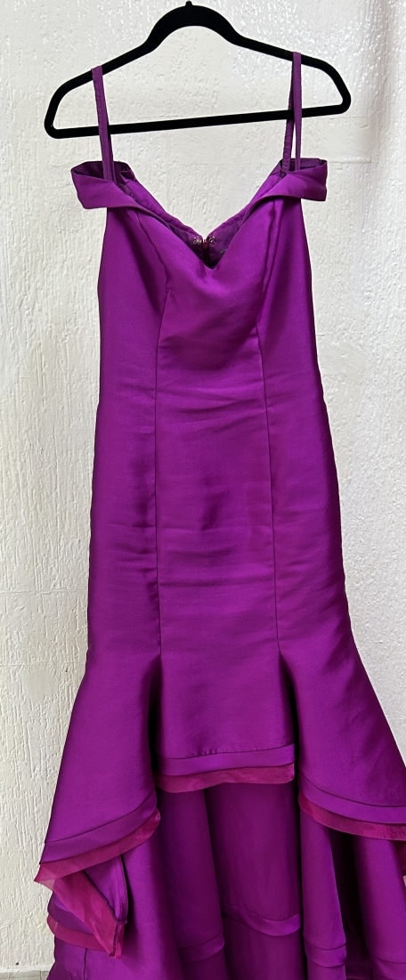 vestido-52909