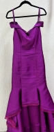 vestido-52909