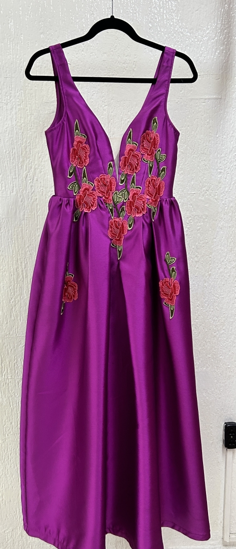 vestido-52910