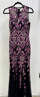 vestido-52911