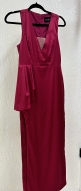 vestido-52915