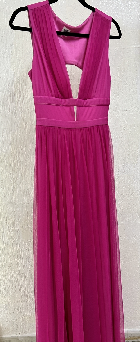 vestido-52917