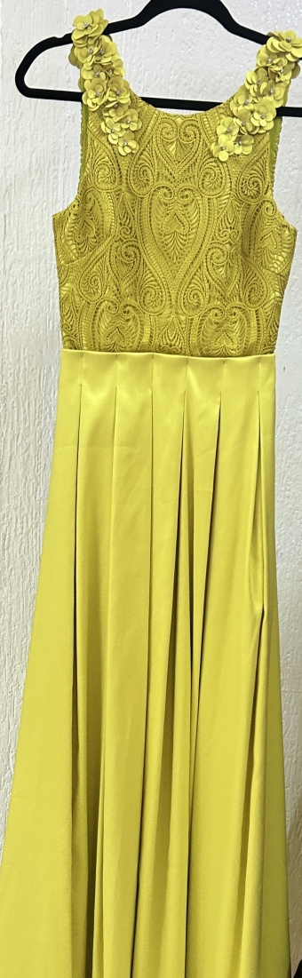 vestido-52918