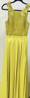 vestido-52918