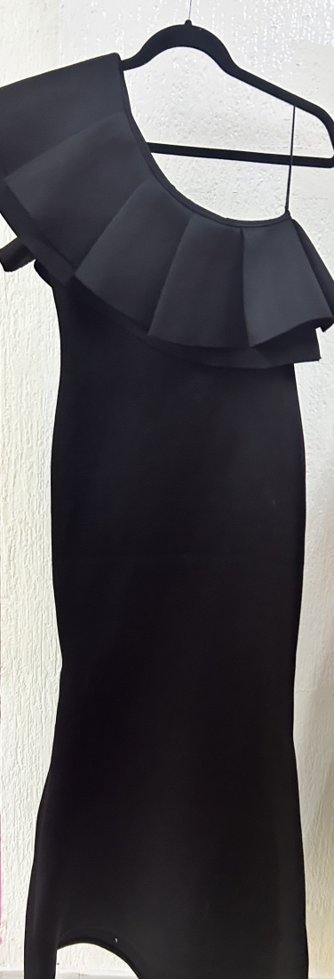 vestido-52919