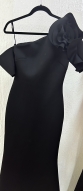 vestido-52920