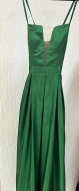 vestido-52922
