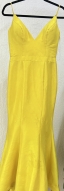 vestido-52923