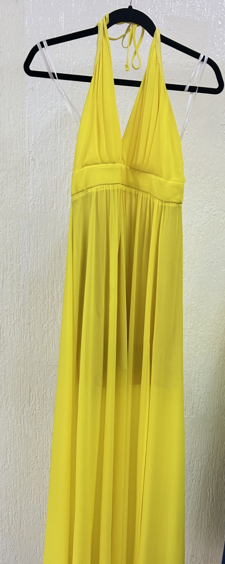 vestido-52926