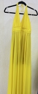 vestido-52926