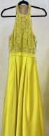 vestido-52927