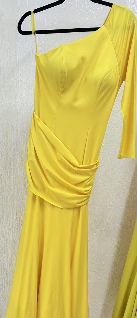 vestido-52928
