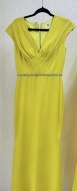 vestido-52929