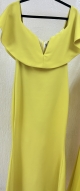 vestido-52931