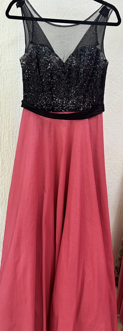 vestido-52932