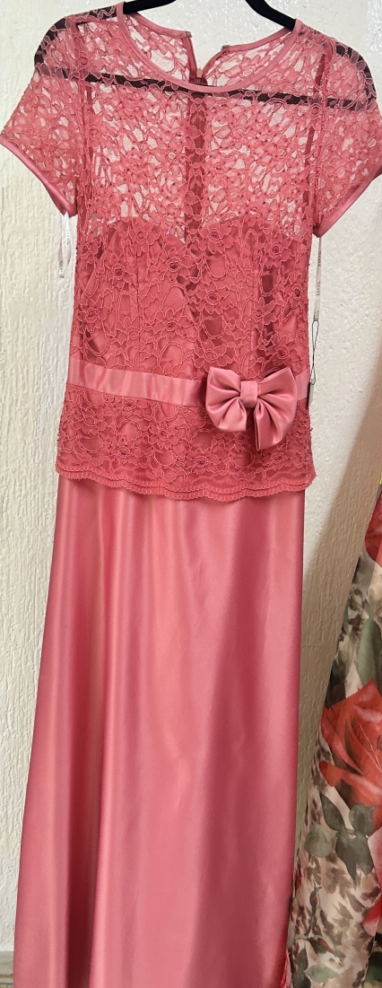 vestido-52933