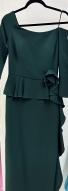 vestido-52946