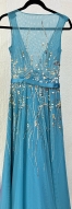 vestido-52947