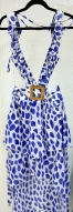 vestido-52948