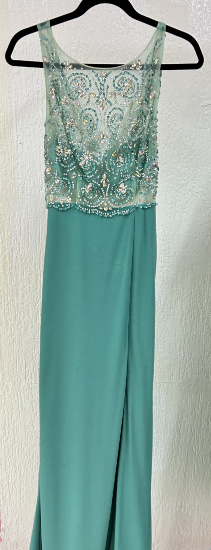 vestido-52952
