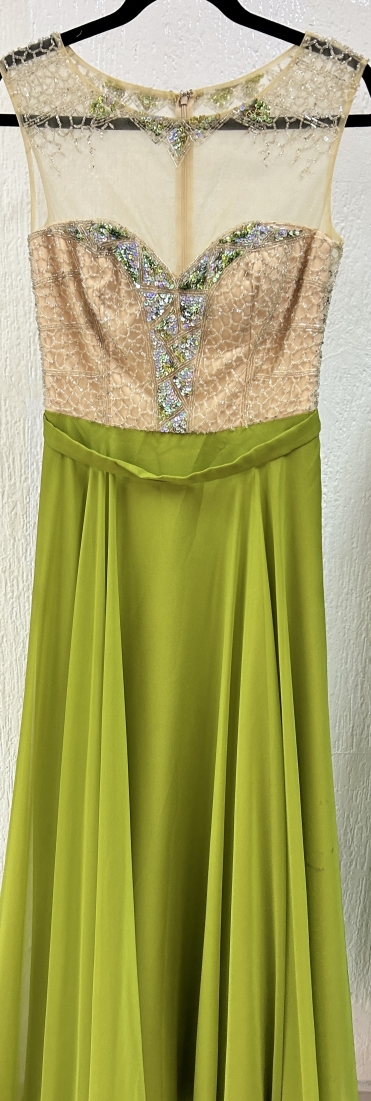 vestido-52955