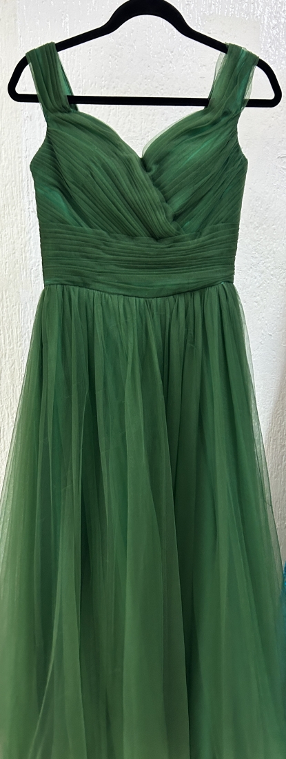 vestido-52957