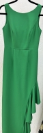 vestido-52958