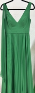 vestido-52960