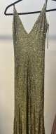 vestido-52970