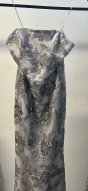 vestido-52976
