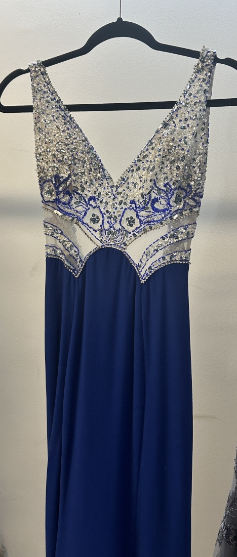 vestido-52978