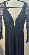 vestido-52981
