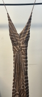 vestido-52982