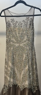 vestido-52983
