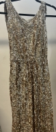 vestido-52985