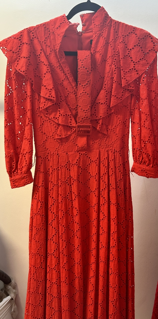 vestido-52999
