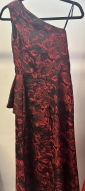 vestido-53000